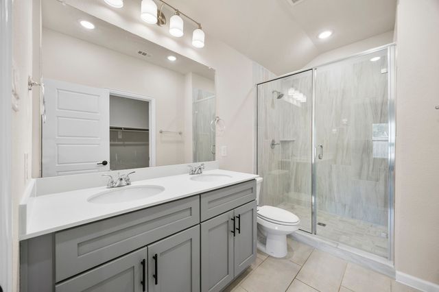 2409 Pacific Avenue, Anna, TX 75409