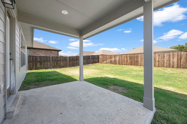 2409 Pacific Avenue, Anna, TX 75409