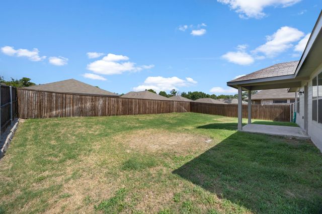 2409 Pacific Avenue, Anna, TX 75409