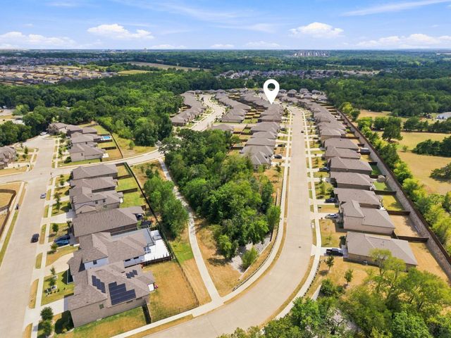 2409 Pacific Avenue, Anna, TX 75409
