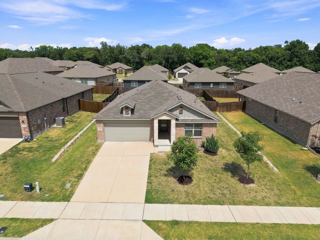 2409 Pacific Avenue, Anna, TX 75409