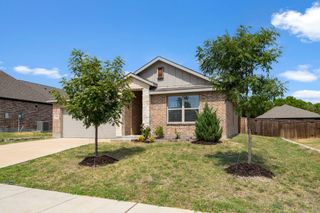 2409 Pacific Avenue, Anna, TX 75409