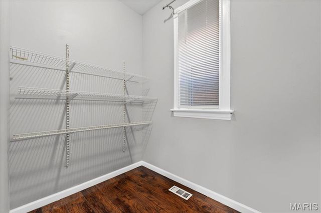 4331 Gannett Street, St Louis, MO 63116