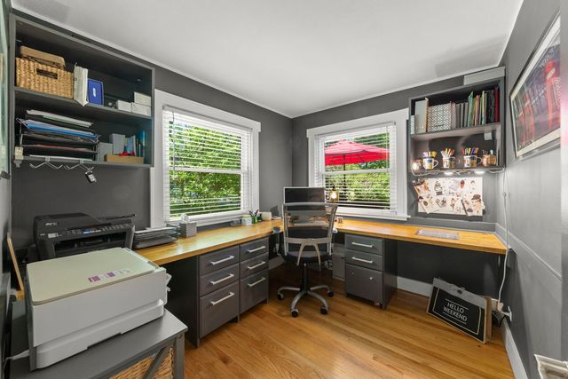 21W363 Walnut Road, Glen Ellyn, IL 60137