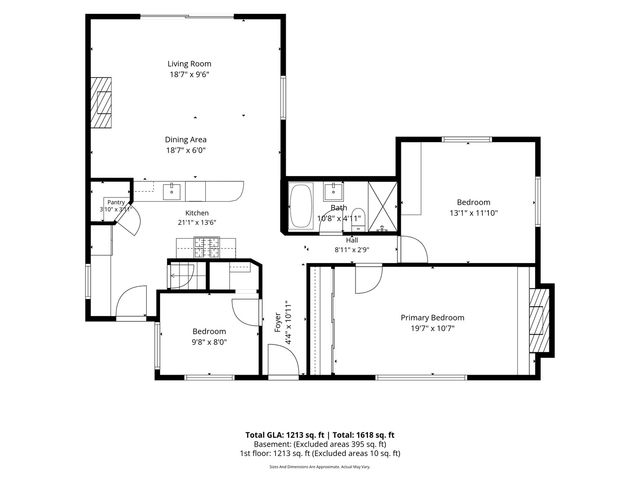 21W363 Walnut Road, Glen Ellyn, IL 60137