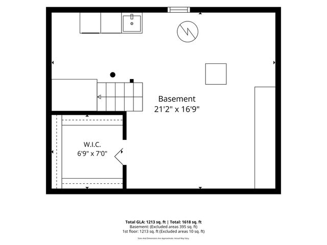 21W363 Walnut Road, Glen Ellyn, IL 60137