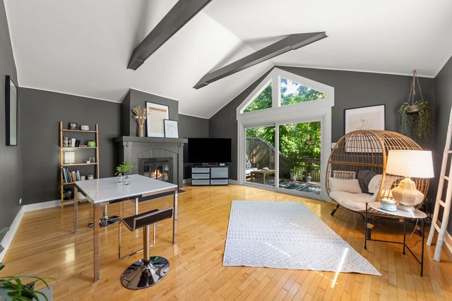 21W363 Walnut Road, Glen Ellyn, IL 60137