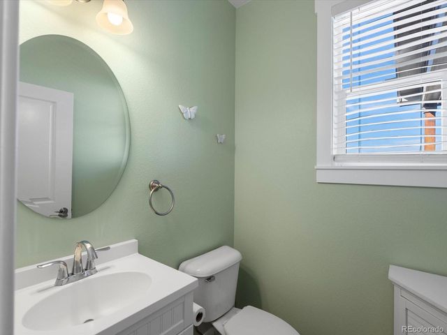 34698 Southern Cross Loop, Kiowa, CO 80117