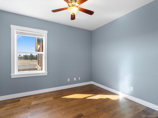 34698 Southern Cross Loop, Kiowa, CO 80117