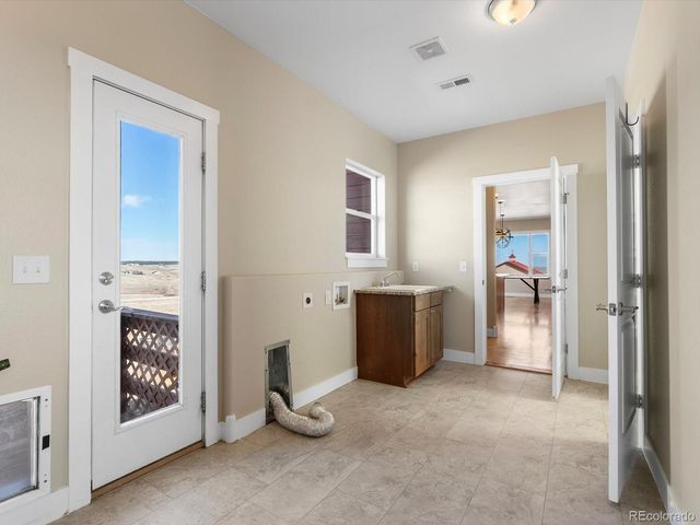 34698 Southern Cross Loop, Kiowa, CO 80117