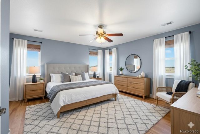 34698 Southern Cross Loop, Kiowa, CO 80117