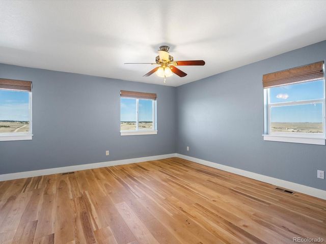 34698 Southern Cross Loop, Kiowa, CO 80117