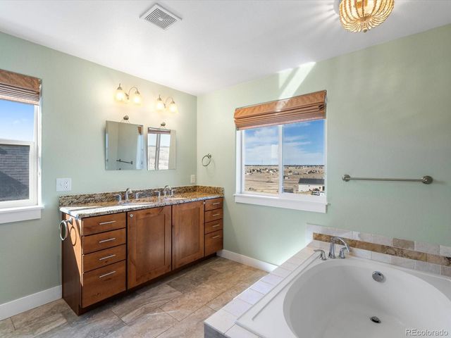 34698 Southern Cross Loop, Kiowa, CO 80117