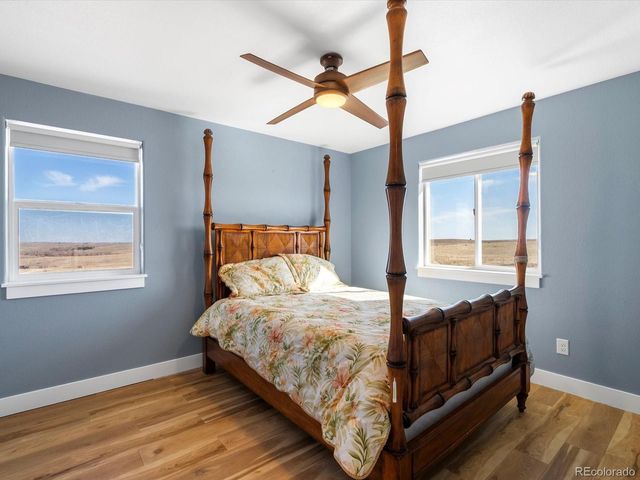 34698 Southern Cross Loop, Kiowa, CO 80117