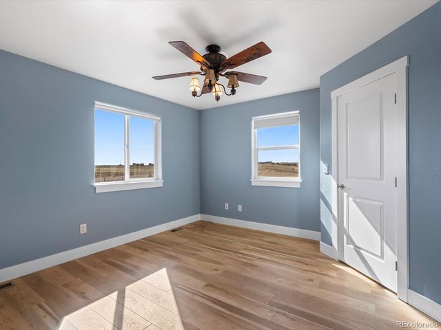 34698 Southern Cross Loop, Kiowa, CO 80117