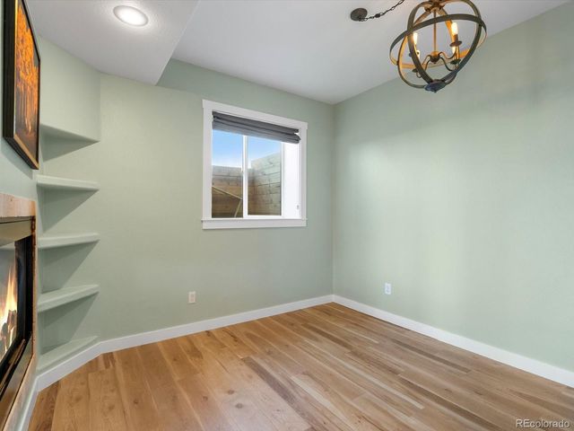 34698 Southern Cross Loop, Kiowa, CO 80117