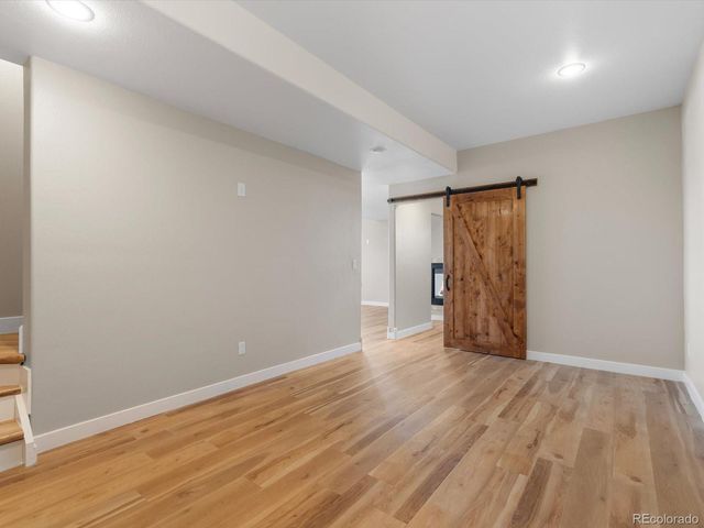 34698 Southern Cross Loop, Kiowa, CO 80117