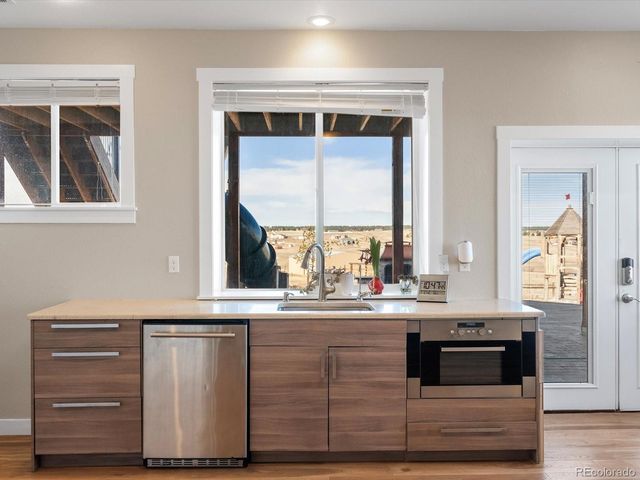 34698 Southern Cross Loop, Kiowa, CO 80117