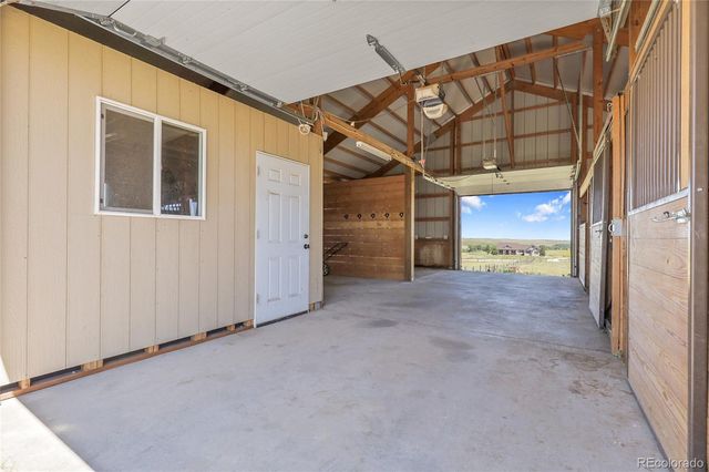 34698 Southern Cross Loop, Kiowa, CO 80117