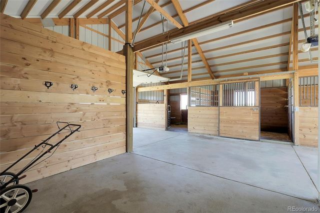 34698 Southern Cross Loop, Kiowa, CO 80117