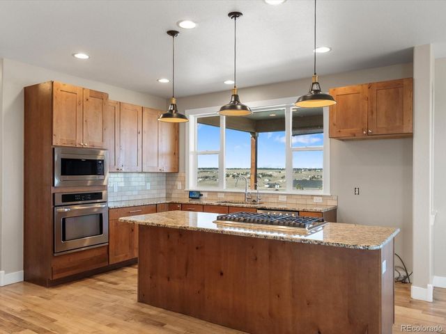 34698 Southern Cross Loop, Kiowa, CO 80117