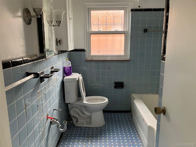 5258 Alter Road, Detroit, MI 48224