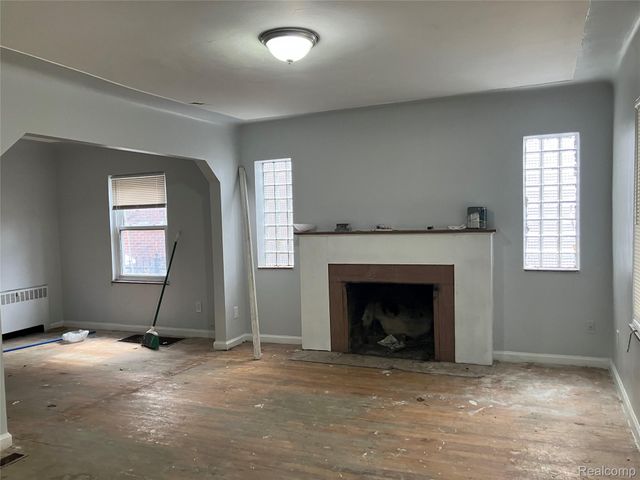 5258 Alter Road, Detroit, MI 48224