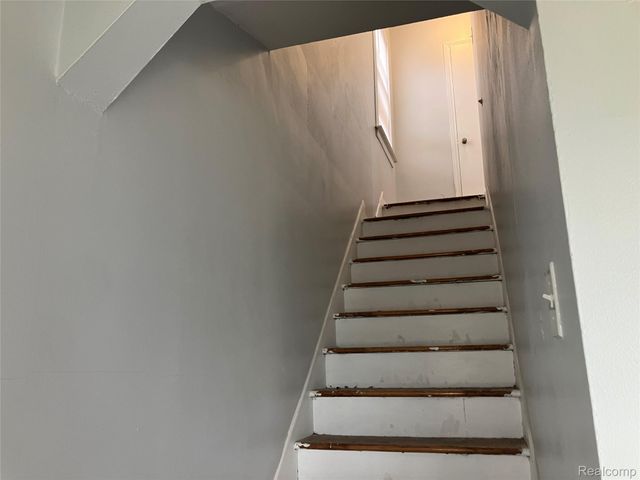 5258 Alter Road, Detroit, MI 48224