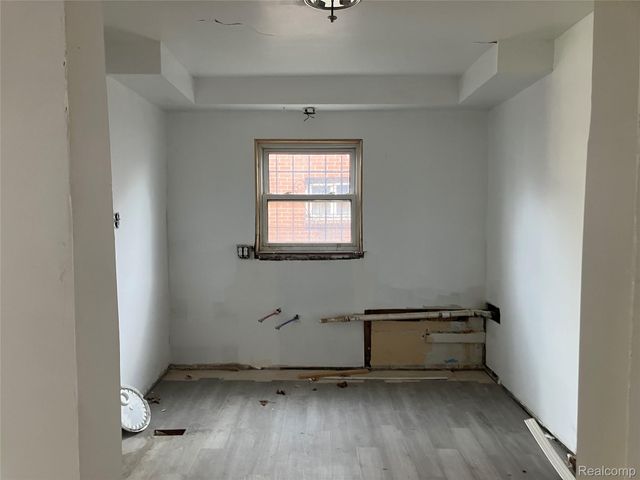 5258 Alter Road, Detroit, MI 48224