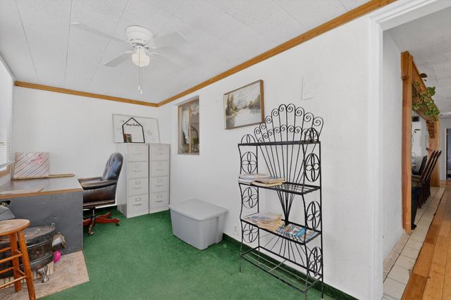 123 Charleston Street SE, Albuquerque, NM 87108