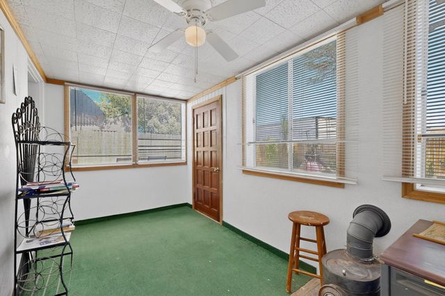 123 Charleston Street SE, Albuquerque, NM 87108