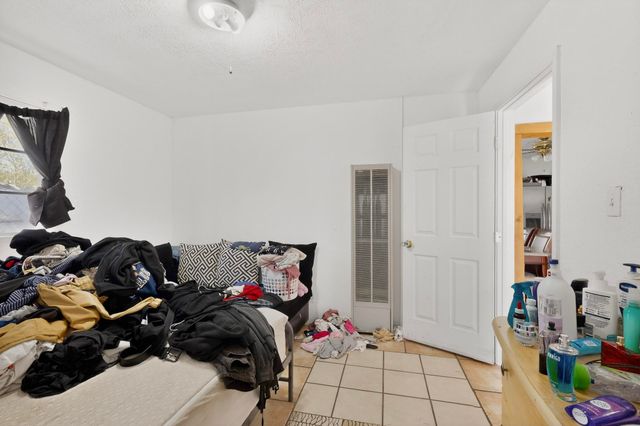 123 Charleston Street SE, Albuquerque, NM 87108