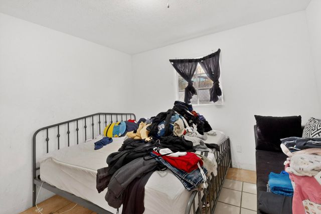 123 Charleston Street SE, Albuquerque, NM 87108