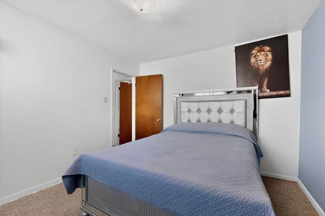 123 Charleston Street SE, Albuquerque, NM 87108