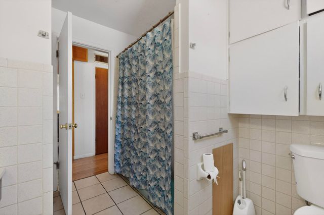 123 Charleston Street SE, Albuquerque, NM 87108