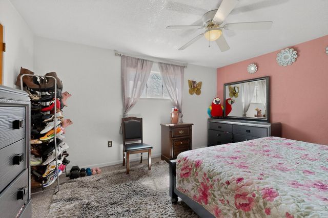 123 Charleston Street SE, Albuquerque, NM 87108