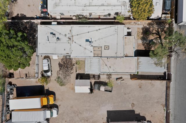 123 Charleston Street SE, Albuquerque, NM 87108