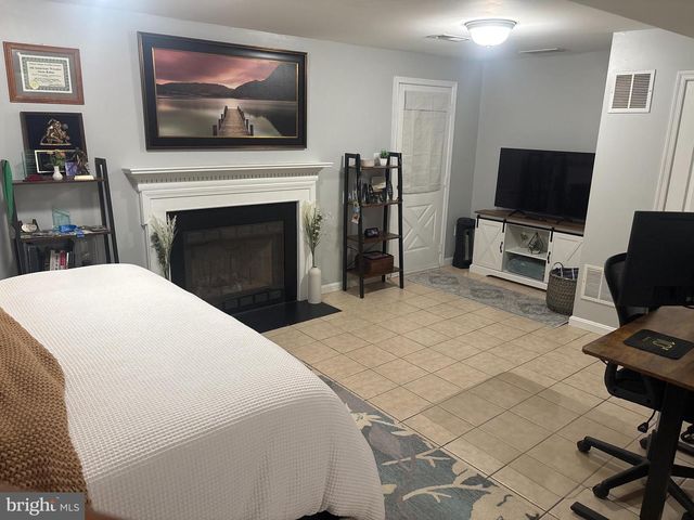 5505 QUAIL CT, Clifton, VA 20124