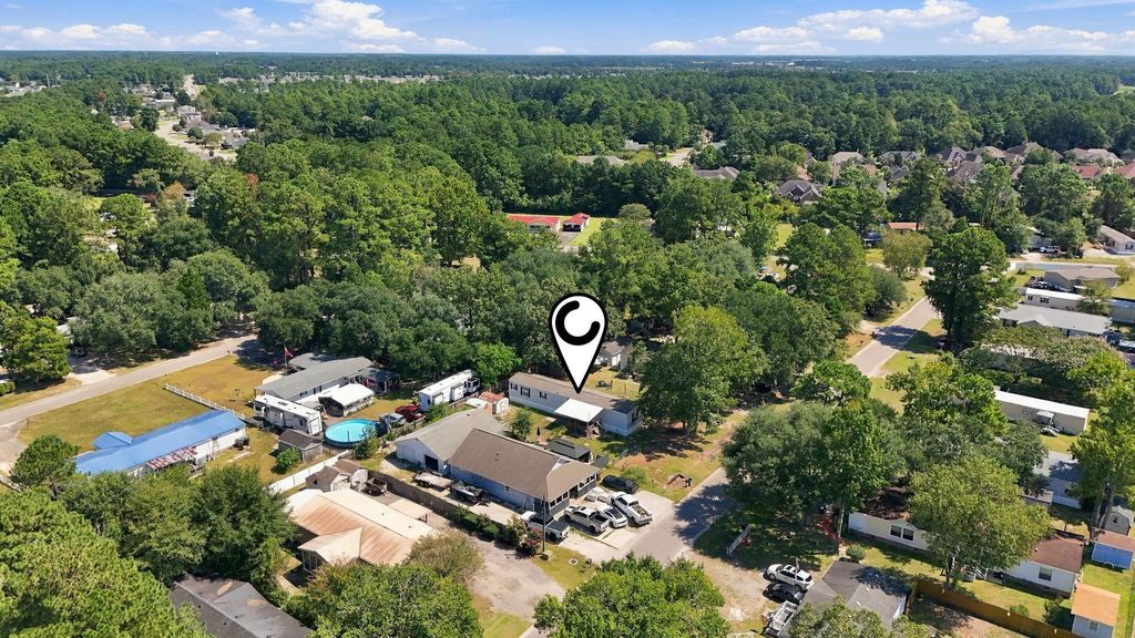 565 Summer Dr., Conway, SC 29526 — photo 4