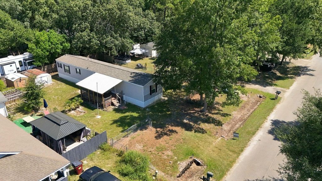565 Summer Dr., Conway, SC 29526 — photo 5