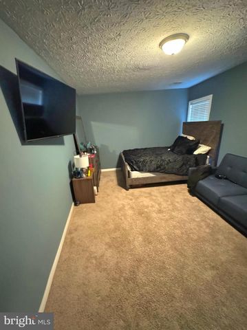 10912 MARYLAND WOODS CT, Waldorf, MD 20602