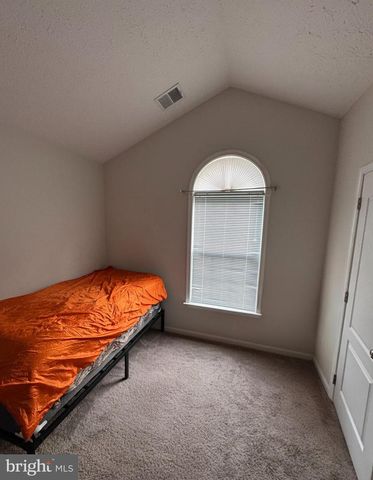 10912 MARYLAND WOODS CT, Waldorf, MD 20602