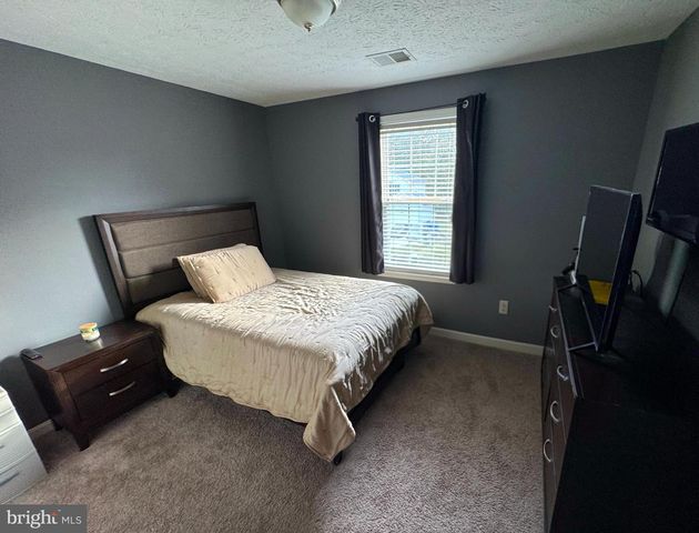 10912 MARYLAND WOODS CT, Waldorf, MD 20602