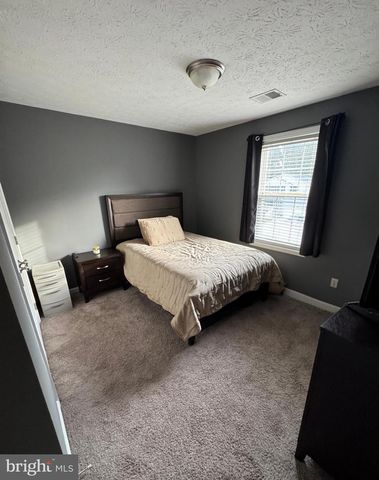 10912 MARYLAND WOODS CT, Waldorf, MD 20602