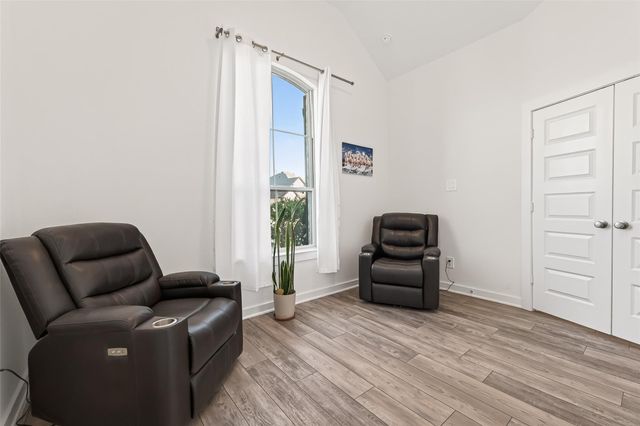 23818 Sweeny Valley Drive, Richmond, TX 77469