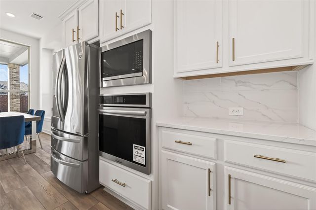 23818 Sweeny Valley Drive, Richmond, TX 77469