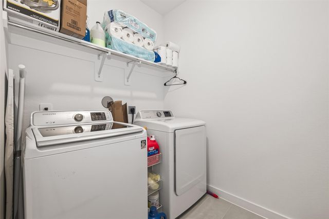 23818 Sweeny Valley Drive, Richmond, TX 77469