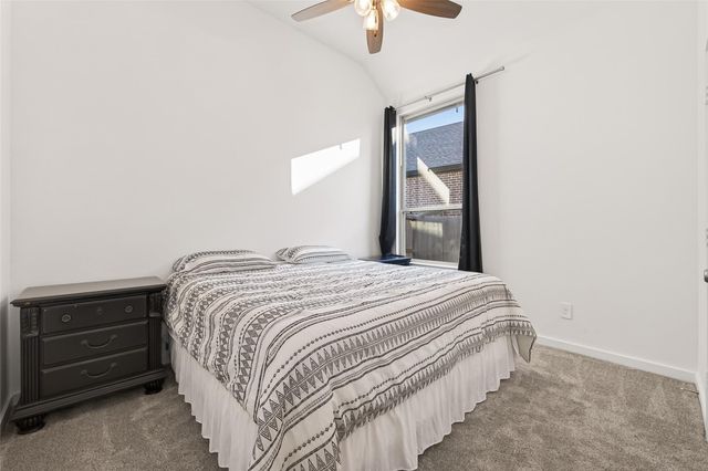 23818 Sweeny Valley Drive, Richmond, TX 77469