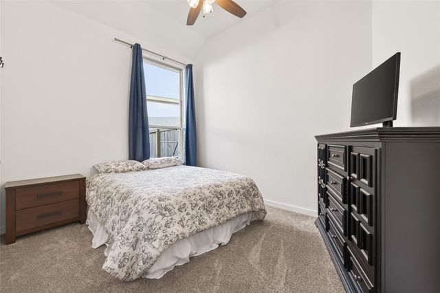 23818 Sweeny Valley Drive, Richmond, TX 77469