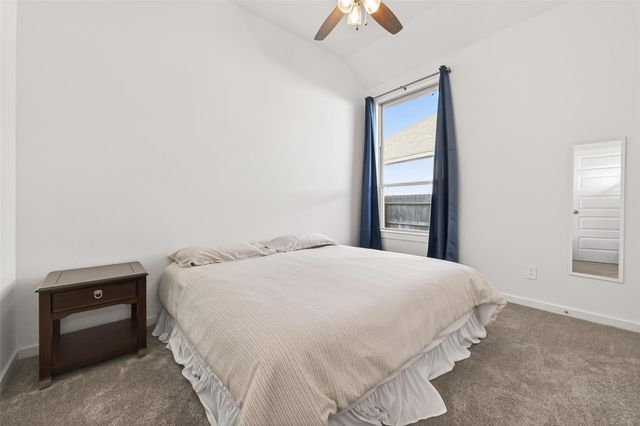 23818 Sweeny Valley Drive, Richmond, TX 77469